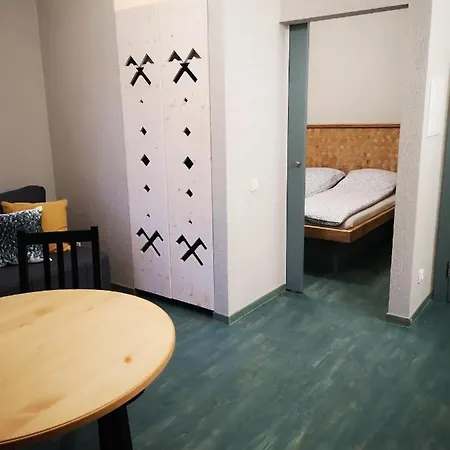 Vasaras Maja Vinkalni Holiday home *